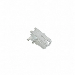 928770-2 TE Connectivity