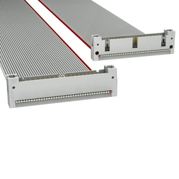 ASSMANN WSW Components H3KKH-4018G image