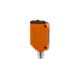O6E207 ifm electronic