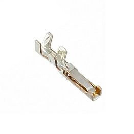 0506418041 molex