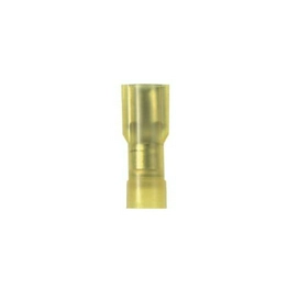 DNF10-250FI-D PANDUIT