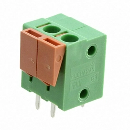 1776259-2 TE Connectivity