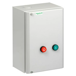 LE1D40AP7 Schneider Electric