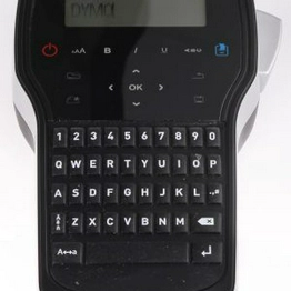 DYMO LABELMANAGER 280 image