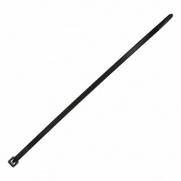 TE Connectivity 1-604772-0 image