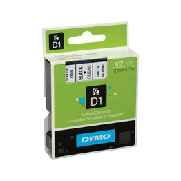 45010 DYMO
