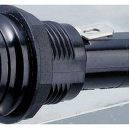 F-120-B SATO PARTS