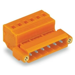 WAGO 231-633/109-000 image