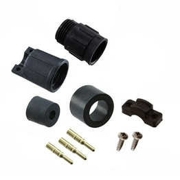 5180-3PG-528 Switchcraft