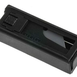 2-11-921 Stanley Black & Decker