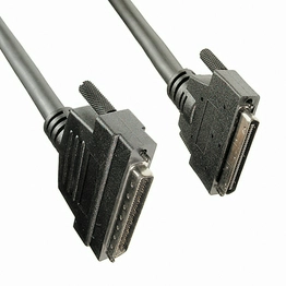 AK660-.9 ASSMANN WSW Components