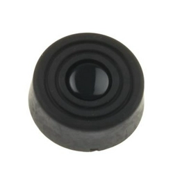 RS 1720878 image