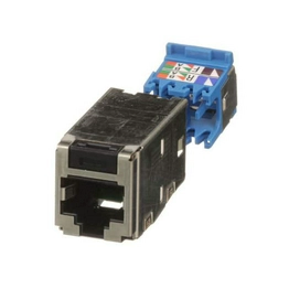 CJS6X88TGY PANDUIT