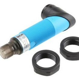 VTF18-3F1840 SICK