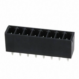 5452098 PHOENIX CONTACT