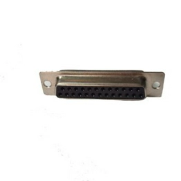 RS 2469519 image