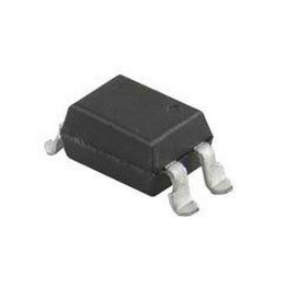 IS280-4+V2 Isocom Components