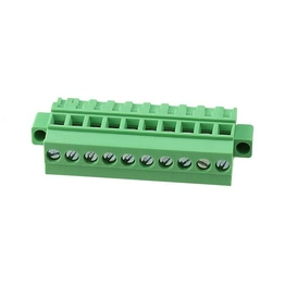0395278010 molex