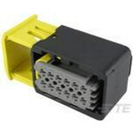 2-1703639-1 TE Connectivity