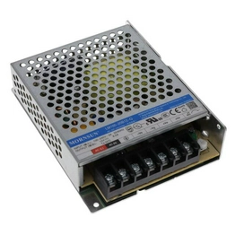 LM100-20B12-Q MORNSUN
