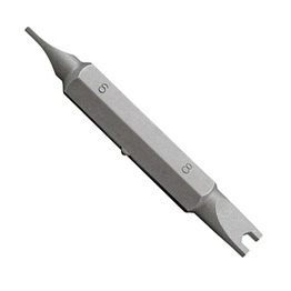 Klein Tools 32777 image