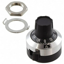 BOURNS H-516-6A image
