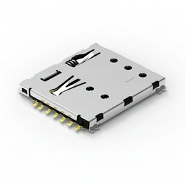 SMN-303A-ACP7 XUNPU