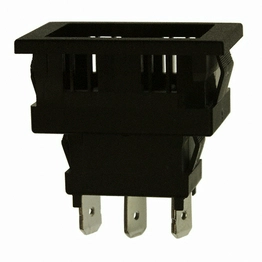 C&K D105J12B205NQA image