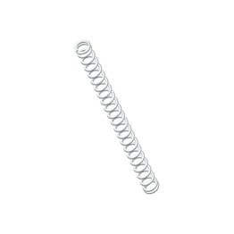 70740SCS Century Spring