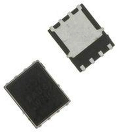 IPL60R065C7AUMA1 Infineon Technologies