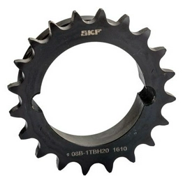 SKF PHS 08B-1TBH20 image