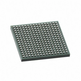 BCM5389KFB BROADCOM