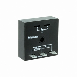 Littelfuse TS6116P image