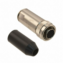 HR22-12WTP-E20S(73) Hirose Electric