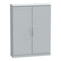 NSYPLAZT12103G Schneider Electric