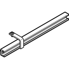 EAPR-S1-S-15-75 FESTO