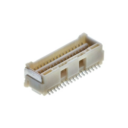 molex 5031543490 image
