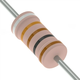 FMP-50FRF52-931R YAGEO