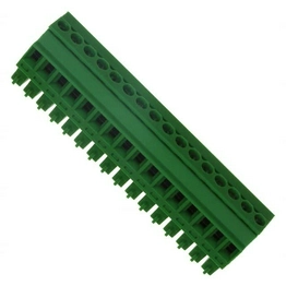 EDZ1700/16 On-Shore Technology