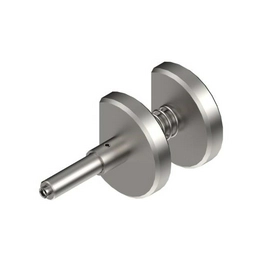 500-32-052 Amphenol