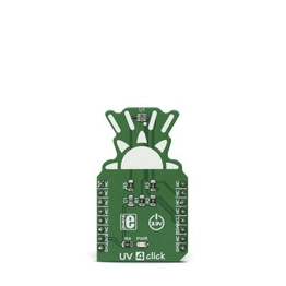 MikroElektronika MIKROE-2989 image