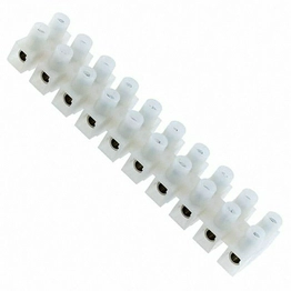 1-1776297-0 TE Connectivity
