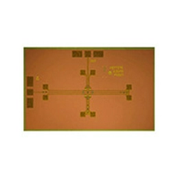 Analog Devices HMC1105 image