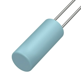 MAL211633151E3 Vishay Intertechnology