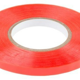HB397F-12 Hi-Bond Tapes