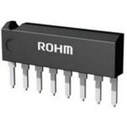 BD9582N ROHM