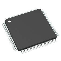 LPC55S66JBD100K NXP Semiconductors