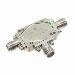 DM0416LW2 L3Harris Narda-MITEQ