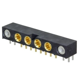 GRF1-J-P-04-E-RA-TH1-E samtec