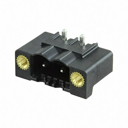1836683 PHOENIX CONTACT